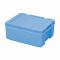 (Sekisui) 󥳥ƥ ֥롼 ե SP-15-D(AKV37)