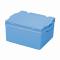 (Sekisui) 󥳥ƥ ֥롼  ե SP-20-D(AKV38)