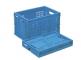 ꥹ(RISU) ޤꤿߥƥ 50L CB-M50W(AKV46)