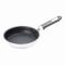 륷޶° ȥץ饹IH ե饤ѥ 18cm AKW0701
