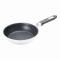륷޶° ȥץ饹IH ե饤ѥ 20cm AKW0702