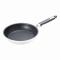 륷޶° ȥץ饹IH ե饤ѥ 24cm AKW0704