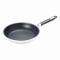 륷޶° ȥץ饹IH ե饤ѥ 26cm AKW0705