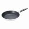 륷޶° ȥץ饹IH ե饤ѥ 28cm AKW0706