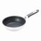 륷޶° ȥץ饹IH ǥץե饤ѥ 20cm AKW0801