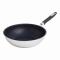 륷޶° ȥץ饹IH  28cm AKW0901