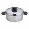 Fissler(ե顼) ʥ 㥻 24cm 10-120(AKY6102)