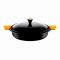 Castey(㥹ƥ) 㥻  20cm 57500(AKY6501)