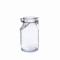 (Seisho) 顼ᥤ ̩Ӥ 2L AKZ1102