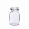 (Seisho) 顼ᥤ ̩Ӥ 3L AKZ1103