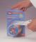 CAMBRO(֥) ʲž٥ 1(100) 23SL(ALB1001)