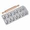 Imperia(ڥꥢ) ӥ귿 14 313(ALB1301)