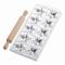 Imperia(ڥꥢ) ӥ귿 10 312(ALB1401)