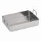 deBUYER(ǥХ䡼) 18-10ȥѥ 40cm 3121-40(ALC0940)
