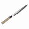 ٻΥȥ꡼ TOJIRO    21cm ƥ쥹/ҿ FC-1076(ALI4901)