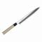ٻΥȥ꡼ TOJIRO    24cm ƥ쥹/ҿ FC-1077(ALI4902)