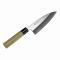 ٻΥȥ꡼ TOJIRO   п 15cm ƥ쥹/ҿ FC-1072(ALI5001)