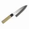 ٻΥȥ꡼ TOJIRO   п 16.5cm ƥ쥹/ҿ FC-1073(ALI5002)