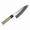 ٻΥȥ꡼ TOJIRO   п 18cm ƥ쥹/ҿ FC-1074(ALI5003)