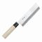 ٻΥȥ꡼ TOJIRO    16cm ƥ쥹/ξ FC-1081(ALI5301)