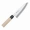 ٻΥȥ꡼ TOJIRO    16.5cm ƥ쥹/ξ FC-1080(ALI5401)