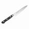 ٻΥȥ꡼ TOJIRO  ڥƥʥ 13cm ե֥ǥü FC-1040(ALI5501)