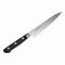 ٻΥȥ꡼ TOJIRO  ڥƥʥ 15cm ե֥ǥü FC-1041(ALI5502)