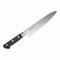 ٻΥȥ꡼ TOJIRO   21cm ե֥ǥü/ξ FC-1046(ALI5602)