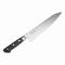 ٻΥȥ꡼ TOJIRO   24cm ե֥ǥü/ξ FC-1047(ALI5603)