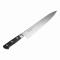 ٻΥȥ꡼ TOJIRO   27cm ե֥ǥü/ξ FC-1048(ALI5604)