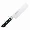 ٻΥȥ꡼ TOJIRO   16cm ե֥ǥü/ξ FC-1052(ALI5801)