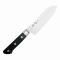 ٻΥȥ꡼ TOJIRO   14.5cm ե֥ǥü/ξ FC-1050(ALI6101)
