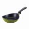 륷޶° ڥPAN ꡼ 23cm ALK1501