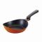 륷޶° ڥPAN  23cm ALK1502