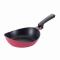 륷޶° ڥPAN ԥ 23cm ALK1503