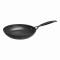 롦롼(Le Creuset) TNS ե饤ѥ 28cm 962001-28(ALK4505)