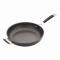 롦롼(Le Creuset) TNS ǥץե饤ѥ 30cm 962002-30(ALK4603)