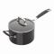 롦롼(Le Creuset) TNS ѥ 18cm 饹ե ALK4801