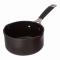 롦롼(Le Creuset) TNS ߥ륯ѥ 16cm 962012-16(ALK4901)