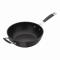 롦롼(Le Creuset) TNS åѥ 26cm 962020-26(ALK5001)