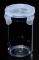 LOCKLOCK ӥե꡼ ƥ 饦ɥݥå 0.35L LBF931D(ALL1601)