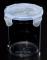 LOCKLOCK ӥե꡼ ƥ 饦ɥݥå 0.7L LBF932D(ALL1602)