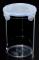 LOCKLOCK ӥե꡼ ƥ 饦ɥݥå 1.8L  LBF933D(ALL1603)
