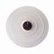 Cuisipro(ץ) ǥȥ å 22cm 74-7196(ALT2202)
