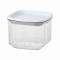 䲽ع(Takeya) եåå ƥ SS 300ml SS300(ALT2401)