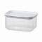 䲽ع(Takeya) եåå ƥ S 500ml S500(ALT2402)