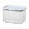 䲽ع(Takeya) եåå ƥ S 700ml S700(ALT2403)