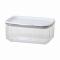 䲽ع(Takeya) եåå ƥ M 600ml M600(ALT2404)