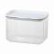 䲽ع(Takeya) եåå ƥ M 1000ml M1.0(ALT2405)