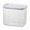 䲽ع(Takeya) եåå ƥ M 1400ml M1.4(ALT2406)